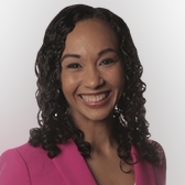 Francesca Chambers 