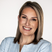 Meghan Hays