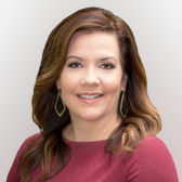 Mollie Hemingway