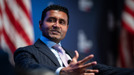 Palantir's Shyam Sankar: Americans are 'being lied to' about AI job loss fears - Fox Business News