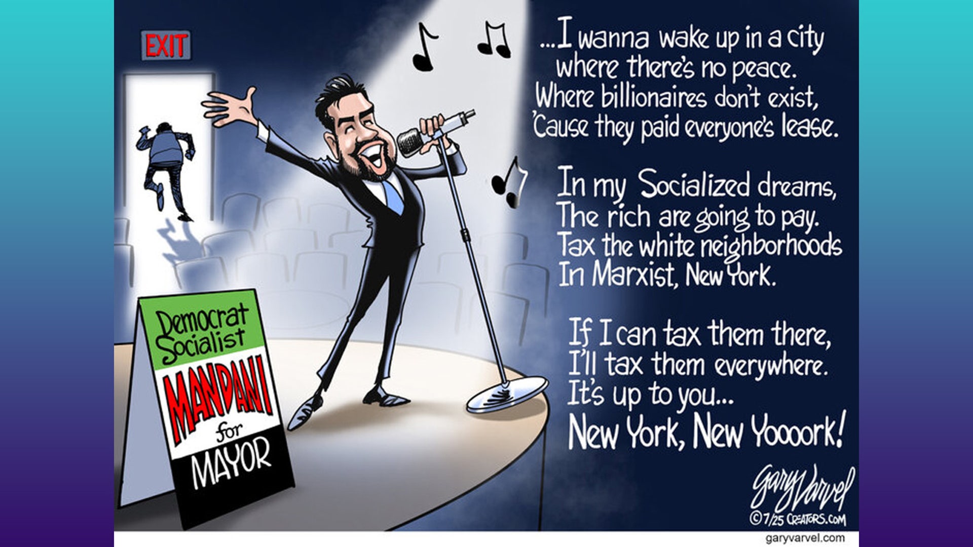 cartoon070225.jpg