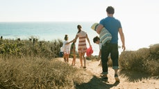 Prep for your next beach trip with these essentials - Fox News