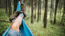 Stock up on camping gear, fashionable bags and power banks with Amazon haul - Fox News