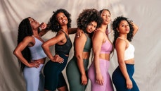 Score up to 59% off women's workout clothes, sundresses and more during Prime Day - Fox News