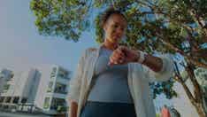 Can your Apple Watch detect pregnancy?