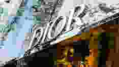 Dior data breach exposes US customers’ personal information