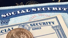 Social Security Administration phishing scam targets retirees