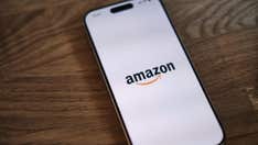 Amazon alerts customers about impersonation scams