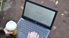 How AI is now helping hackers fool your browser's security tools