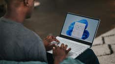 What happens when Windows 10 support ends in 2025?