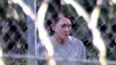 Ghislaine Maxwell prison transfer called 'highly unusual' by former federal prison official