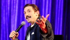 Andrew Schulz rips Trump for IVF campaign pledge 'flip-flop'