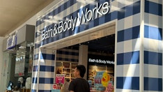 Utah Bath & Body Works manager says she was fired over company's pronoun policy