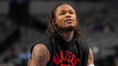 Ex-NBA player Ben McLemore found guilty of rape after 11-day Oregon trial