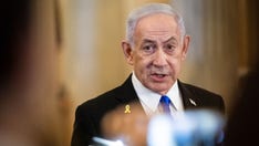 'Who wouldn't want it?': Netanyahu open to receiving stealth bombers, bunker-busters from US