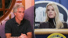 DOJ files motion to unseal Epstein docs in latest step toward release