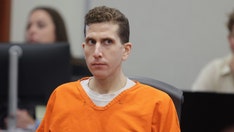 Families of Idaho murder victims unleash raw fury on 'pathetic' college killer during emotional hearing