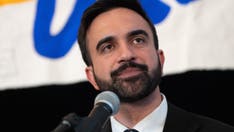 Will Zohran Mamdani protect all New Yorkers? He owes the Jewish community an answer