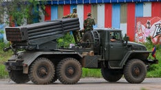 Thailand, Cambodia reach ceasefire deal to end conflict that displaced 260K, Trump says