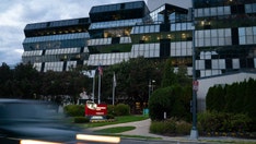 Children's National Hospital in DC to end gender transition medical interventions