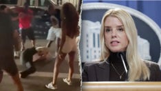 DOJ, FBI investigate brutal Cincinnati assault captured in viral video