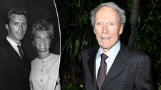 Clint Eastwood's complicated love life, 'addictive' affairs exposed in new biography