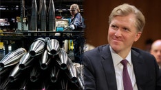 Colby’s China-focused Pentagon playbook sparks Ukraine arms freeze