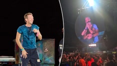 Coldplay’s Kiss Cam moment sparks lawsuit rumor, expert says Astronomer CEO’s case would be ‘dead on arrival’