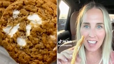 Viral Costco cookie blends childhood favorites into one: 'Out of this world'