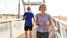 Simple Japanese fitness trend could add 7 years to life expectancy, experts say