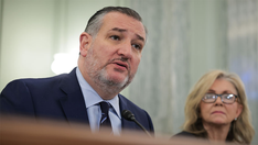 Republicans scrap deal in 'big, beautiful bill' to lower restrictions on states' AI regulations