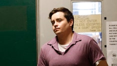 Alleged bitcoin torturer walks free on $1M bond after two-month Rikers Island detention