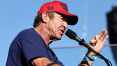 Dennis Quaid devastated by close family connection to Texas floods