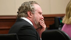 Colorado dentist accused of killing wife amid affairs, as murder trial centers on marital betrayal