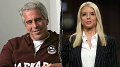 10 reasons the DOJ and FBI face backlash over Epstein files flop