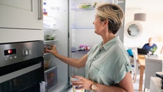 5 everyday foods and drinks silently damaging your long-term health, say nutrition experts