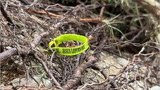 Texas flood survivors look for God in the face of tragedy