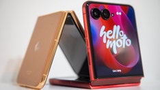 Foldable phones are impressive technological marvels but come with serious compromises