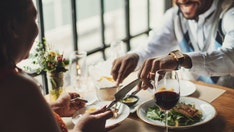 Why some steakhouses are thriving while others can't keep diners coming back: 'Not just about the food'