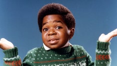 Gary Coleman's ex knows more about his death 'than she's telling': former FBI agent