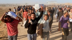 Exclusive: Whistleblower alleges misconduct by United Nations in Gaza