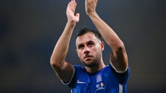 Former Premier League player George Baldock's cause of death revealed as drowning accident