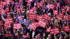 DNC revamps messaging, says Trump is 'killing the American dream' through price hikes, 'big beautiful bill'