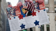 Protecting the Declaration of Independence in our 250th year