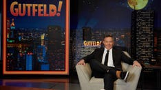 Fox News Channel dominates all of television in July, CNN hits rock bottom among key demo