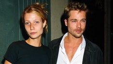 Gwyneth Paltrow thought Brad Pitt wasn't 'sophisticated enough' for her Hollywood tastes: book