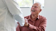 Two cancer drugs show promise in reversing Alzheimer's devastating effects