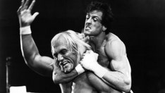 Hulk Hogan’s Hollywood era: From cult classics to reality TV fame