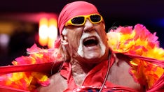 UFC's Dana White remembers Hulk Hogan after WWE icon's death