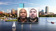 Man deported 3 times now convicted after illegal US reentry during Biden admin